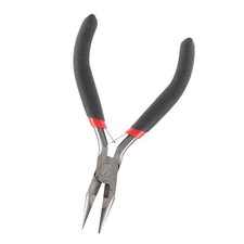 Multi Functional Beading