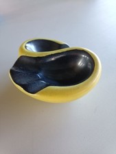 Céramique D'art Signée