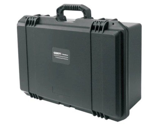 Hard shell rugged case - hard,