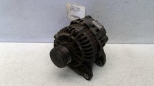 Alternateur RENAULT KANGOO 1