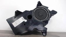 Caisson de basses AUDI A3 2 PHASE 1 8P3035382E