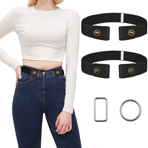 Pièces ceinture sans - pièces】,