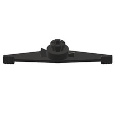 Peugeot - 204 - Basculeur de phare - 6225.02 - Finition brute