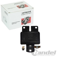 Astemo Hüco Contrôleur de