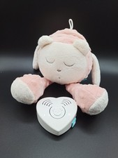 Doudou peluche - My Hummy /