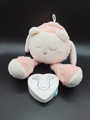 Doudou peluche hummy - -, my