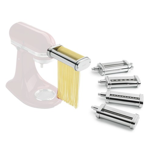 Kitchenaid kitchen aid ksmpdx - kitchenaid,