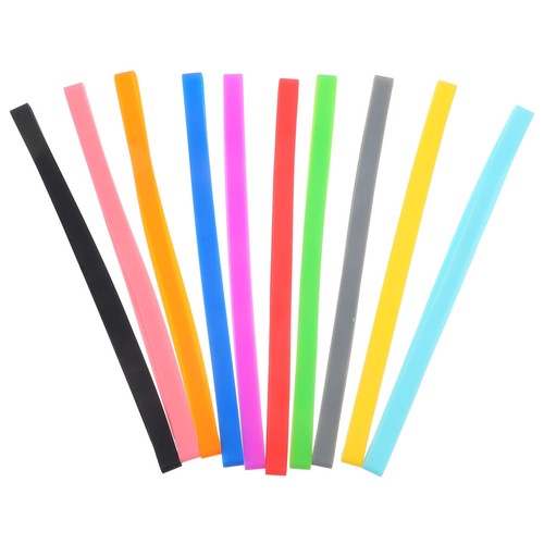 Pcs emballages pour boîtes - 10,