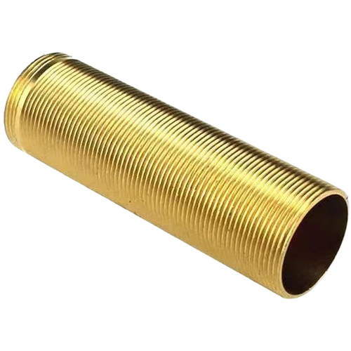 Pour for accessoire base - pour,