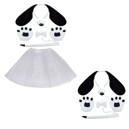 Oreilles chiot longue - chiot, et