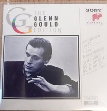 Beethoven, Symphonies