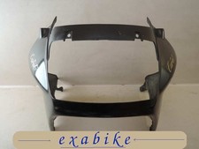 tete de fourche pour Honda VFR