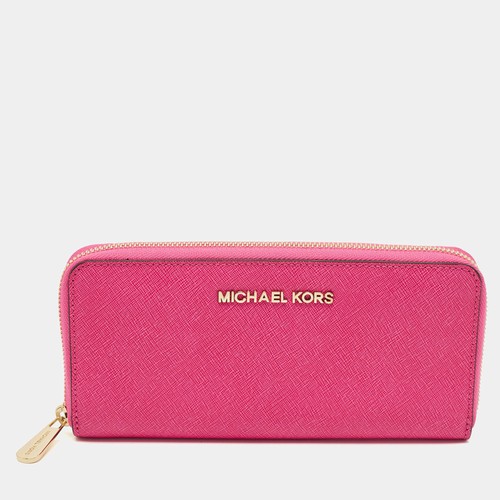 Portefeuille michael kors - michael,