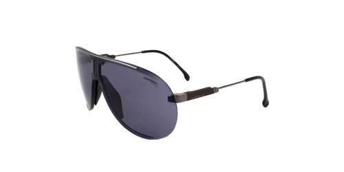 Lunettes soleil carrera - lunettes,