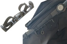 À Clipser Rangement Et