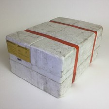 Danfoss 175G3015 Variable