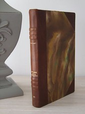 HISTOIRE DE LA CIVILISATION : WILL DURANT - TOME 6