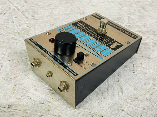 Electro harmonix holy grail - holy,