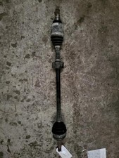 Cardan droit (transmission)