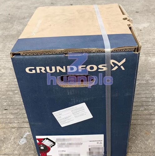 One grundfos ups25 - grundfos, ups25-60