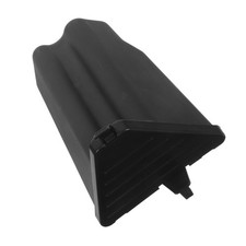  Boîte à outils pour moto