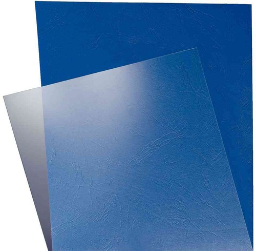 33681 leitz couverture - [33681],