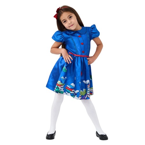 Blues group costume - blues,