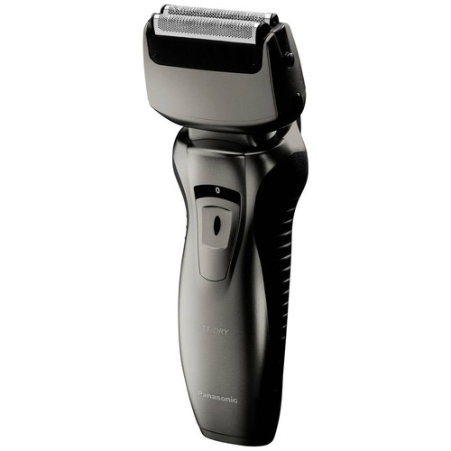 Panasonic 33 rasoir - es-rw,