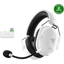 Casque gamer RAZER BlackShark