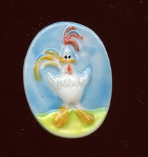 FEVE - "AGLAE ET SIDONIE 1995" -    RMP