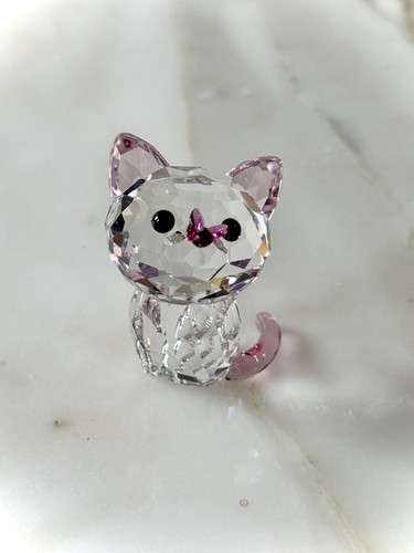 Swarovski crystal millie - crystal,