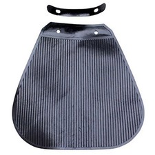 BAVETTE DE GARDE BOUE CYCLO AV