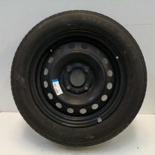 403002F815 PNEU DE RECHANGE /