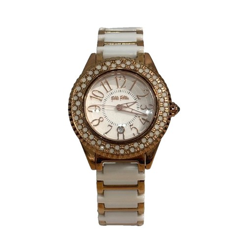 Montre folli follie - montre,