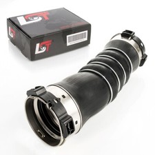 Tuyau Suralimentation Durite