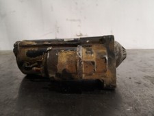 D7r25 démarreur renault - d7r25,