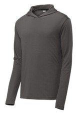 NWT Mens Sz XL Sport Tek