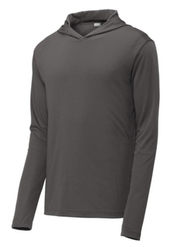 Nwt mens sport - nwt,