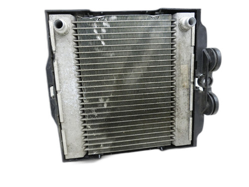 Refroidisseur eau radiateur - refroidisseur,