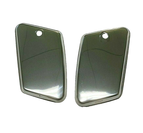 Portes boites outils - portes,