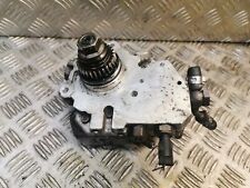 Mercedes W245 Carburant Pompe