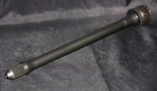 ARBRE DE TRANSMISSION