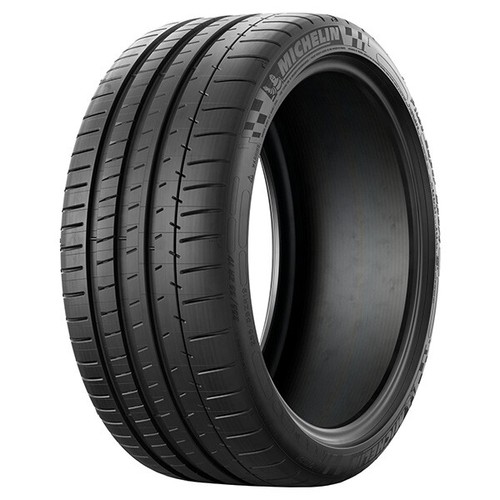 Pneu michelin 275 r19 - pneu, 275/35