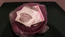 Tupperware microwave rice - tupperware,