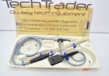 Olympus Video Laparoscope HD Endoeye WA50010A (Mint condition)