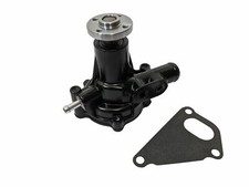 Pompe à eau Convient À pour Yanmar 3D84 3TN84 3TNE84 4TNE84 4TNE88 4TNV88