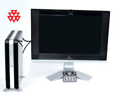 Polycom HDX 4000 Pal Caméra