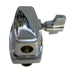 Attache fixe neuve TAMA MTB25E