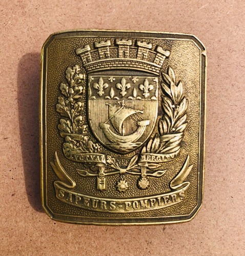 Régiment des sapeurs - régiment, sapeurs-pompiers