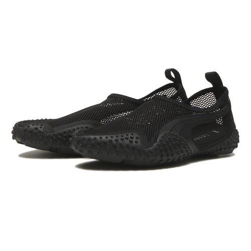 Puma mostro flex - flex, mesh